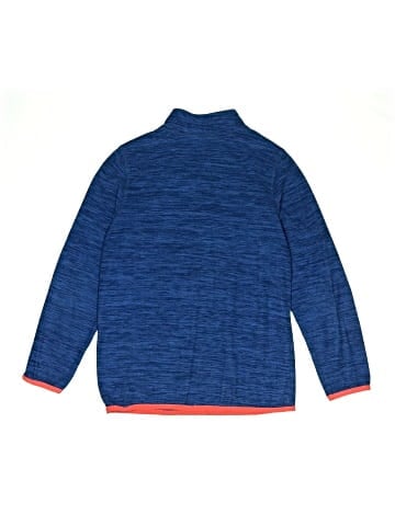 Xersion Pullover Sweater (view 2)