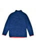 Xersion Blue Pullover Sweater Size 10 - 12 - photo 2