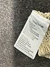 Ecote Ivory Pullover Sweater Size S - photo 8