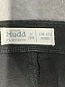 Mudd Black Jeans Size 3 - photo 7