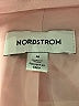 Nordstrom Pink Blazer Size M - photo 6