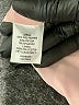 Nordstrom Pink Blazer Size M - photo 7