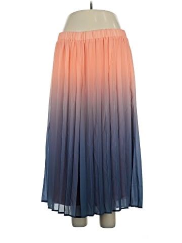 ELOQUII Casual Pants (view 1)