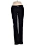 2.1 DENIM Black Jeans Size 29 waist - photo 1