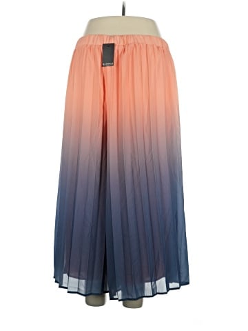 ELOQUII Casual Pants (view 2)