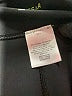 Tek Gear Black Active Pants Size XXL - photo 5
