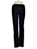2.1 DENIM Black Jeans Size 29 waist - photo 2
