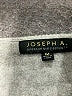 Joseph A. Gray Turtleneck Sweater Size M - photo 7