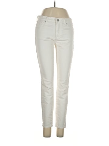 Gap Outlet Jeans (view 1)