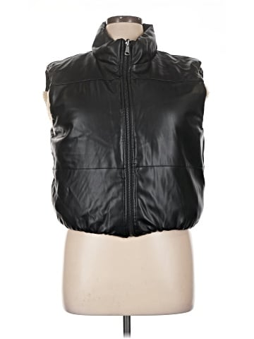 Stylewe Vest (view 1)