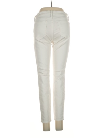 Gap Outlet Jeans (view 2)