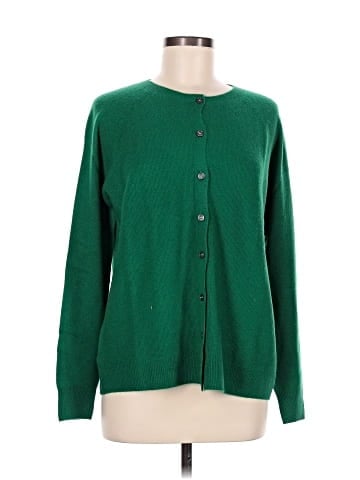 Assorted Brands Cardigan (view 1)