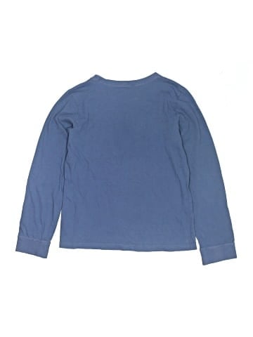 Life Is Good Long Sleeve T-Shirt (view 2)