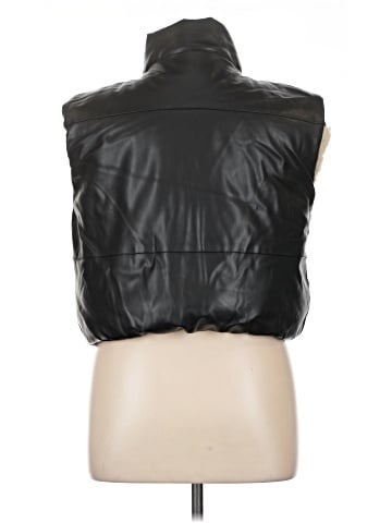 Stylewe Vest (view 2)