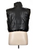 Stylewe 100% Polyurethane Black Vest Size XL - photo 2
