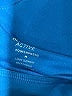 Active Blue Tank Top Size M - photo 7