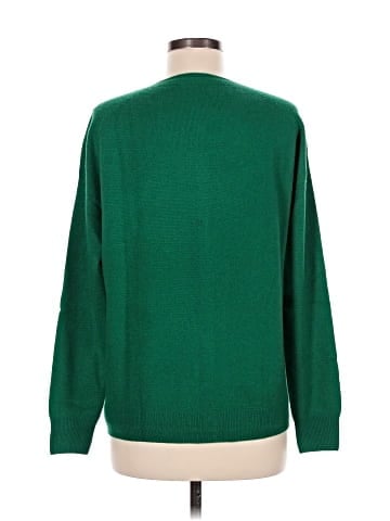 Assorted Brands Cardigan (view 2)