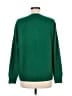 Assorted Brands Green Cardigan Size M (estimated) - photo 2