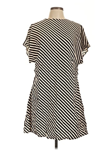 H&M Casual Dress (view 1)