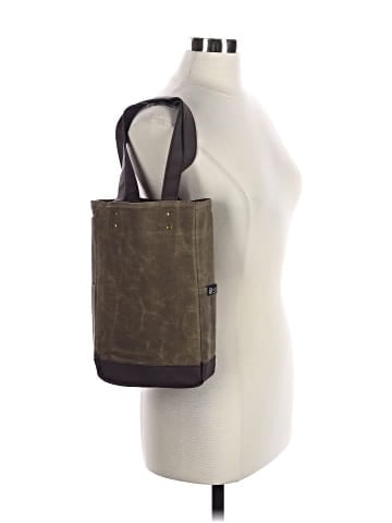 Legacy Tote (view 2)