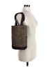 Legacy Gray Tote One size - photo 2