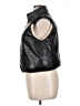 Stylewe 100% Polyurethane Black Vest Size XL - photo 5