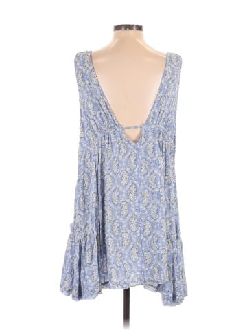 Ocean Drive Clothing Co. Casual Dress (view 2)