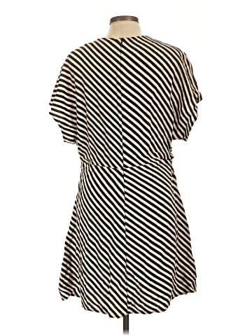 H&M Casual Dress (view 2)