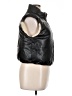 Stylewe 100% Polyurethane Black Vest Size XL - photo 4