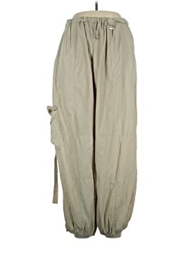 Urban Outfitters Cargo Pants