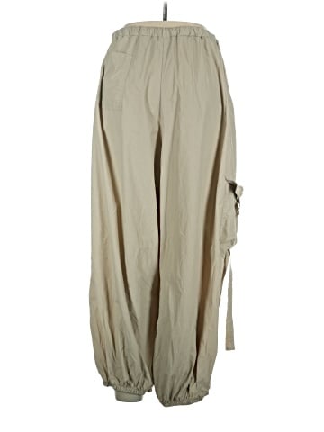 Urban Outfitters Cargo Pants (view 2)