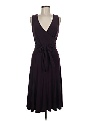 Lauren by Ralph Lauren Cocktail Dress (view 1)