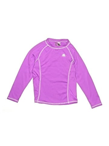 ZeroXposur Long Sleeve T-Shirt (view 1)