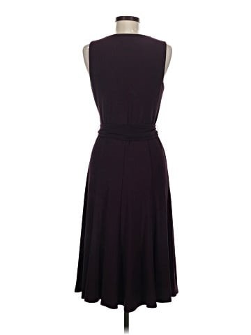 Lauren by Ralph Lauren Cocktail Dress (view 2)