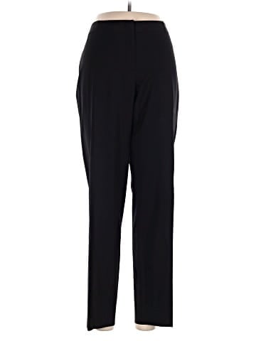 Lafayette 148 New York Dress Pants (view 1)