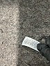 Sleeping On Snow Chevron-herringbone Gray Casual Pants Size 0 - photo 8