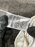 Gap Kids Solid Tan Khaki Shorts Size 10 - photo 4