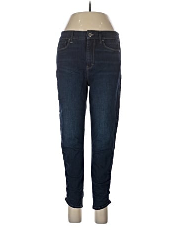 White House Black Market Jeans (view 1)