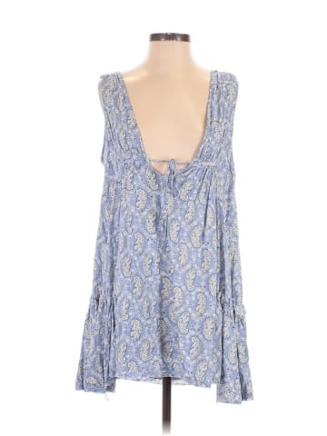 Ocean Drive Clothing Co. Casual Dress (view 1)