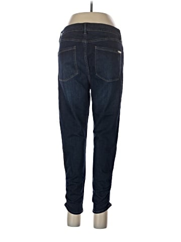 White House Black Market Jeans (view 2)