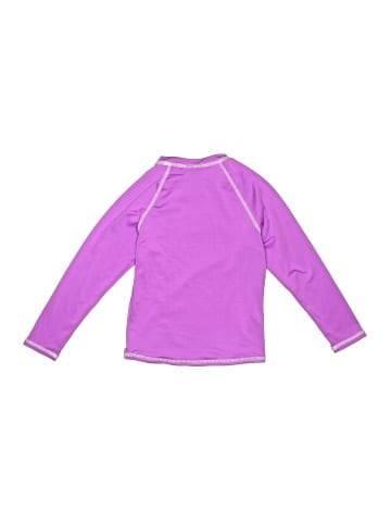 ZeroXposur Long Sleeve T-Shirt (view 2)