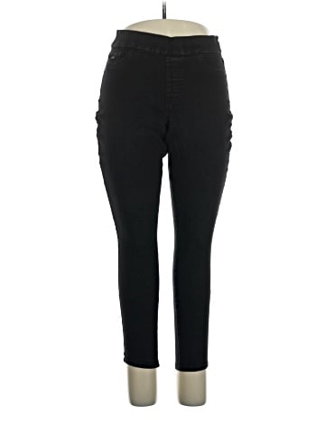 Nine West Jeggings (view 1)