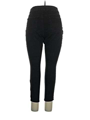 Nine West Jeggings (view 2)