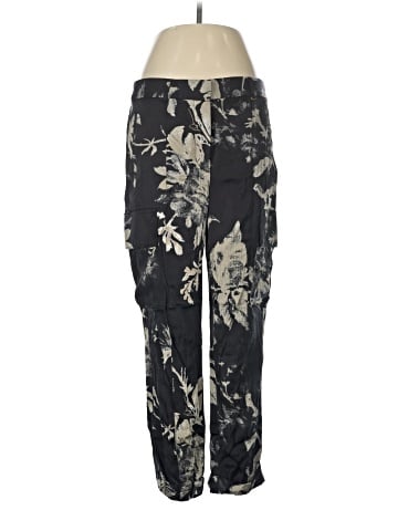 Donna Karan New York Casual Pants (view 1)