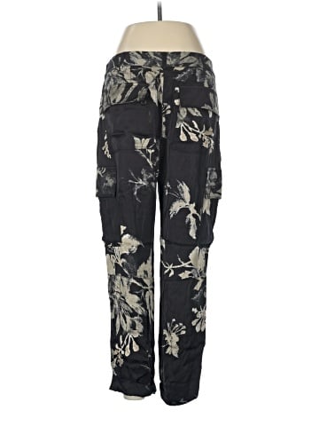 Donna Karan New York Casual Pants (view 2)