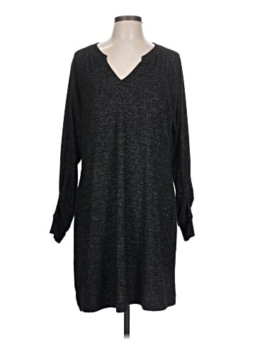 CAbi Pullover Sweater (view 1)