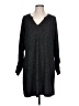 CAbi Black Pullover Sweater Size L - photo 1