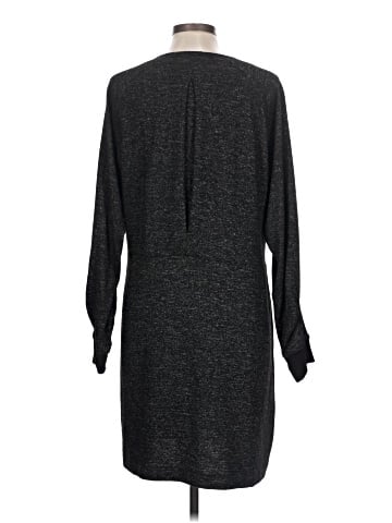 CAbi Pullover Sweater (view 2)