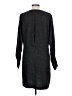 CAbi Black Pullover Sweater Size L - photo 2