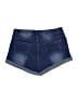 Jeans Blue Denim Shorts Size XL - photo 2